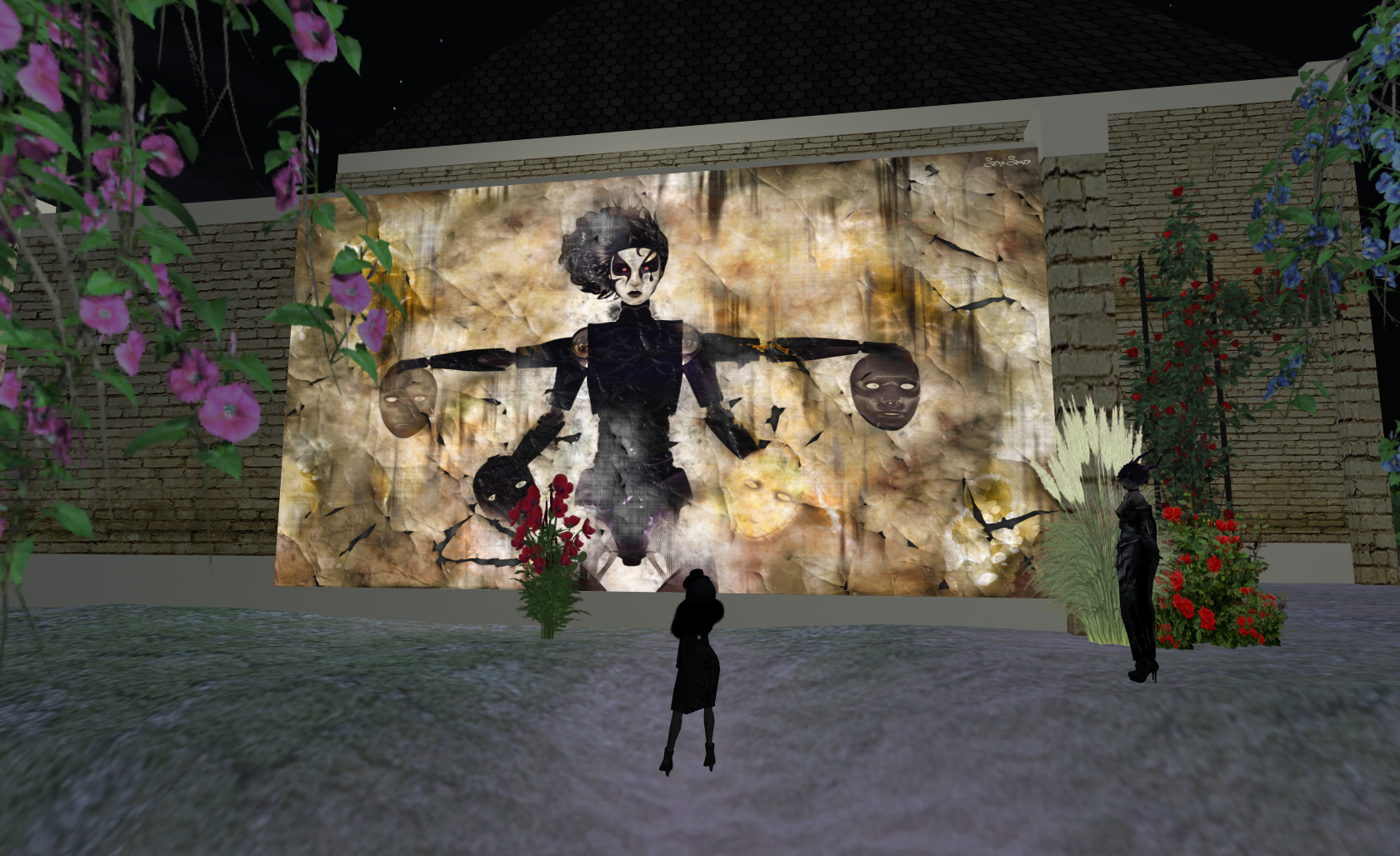 Original 533f2ad3128cc95ff5000001