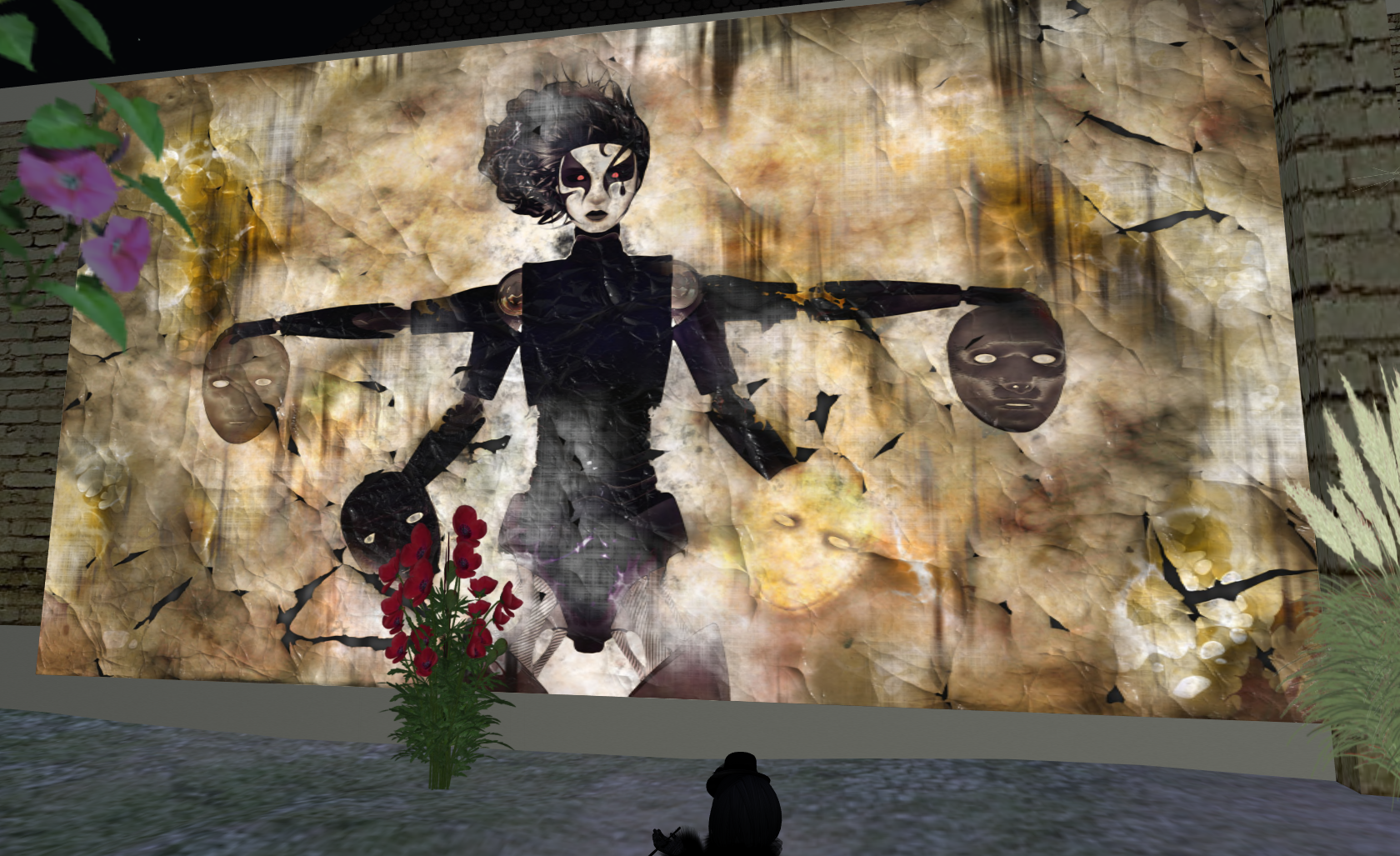 Original 533f2ad9f8a1ec3fe8000001