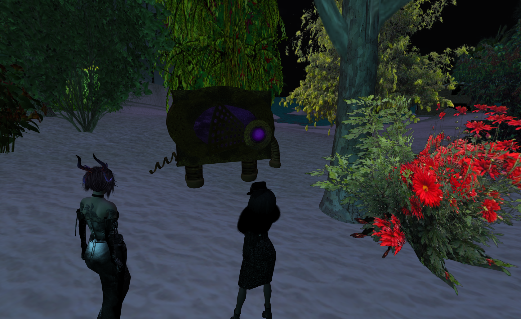 Original 533f2d63a73e2154ec000001