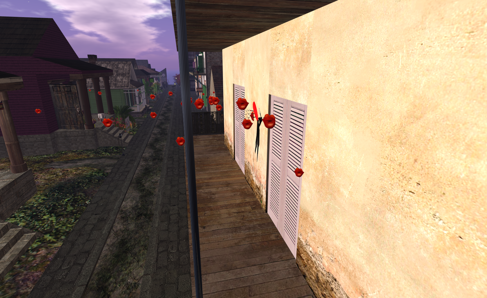 Original 533f41cbf8a1ec719a000001