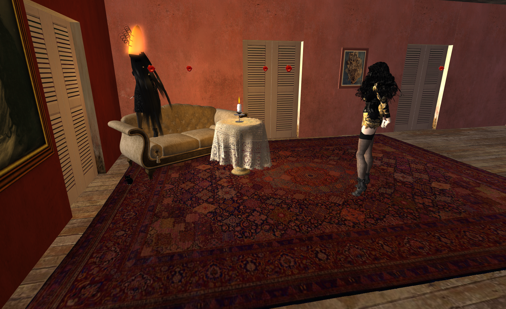 Original 533f41df128cc90aad000001