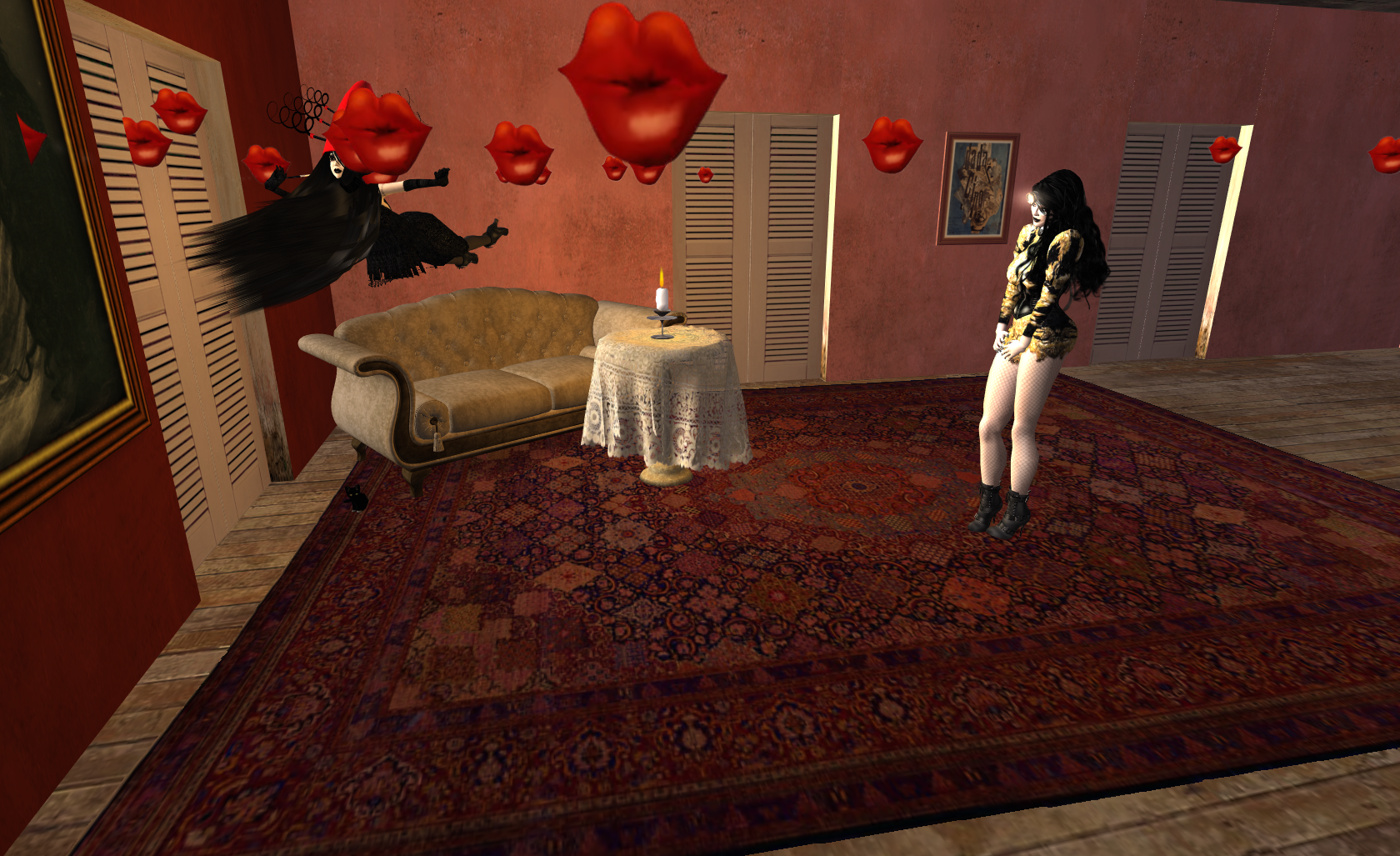 Original 533f41eaf8a1ec727d000001