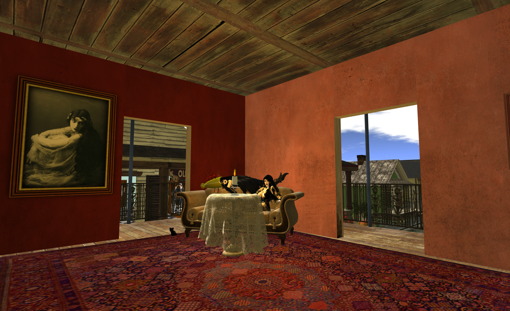 Original 533f4353f8a1ec7ca8000001