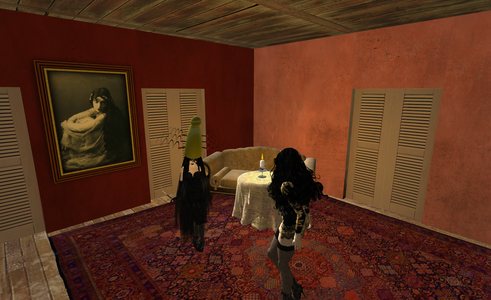 Original 533f43818da57247fe000001