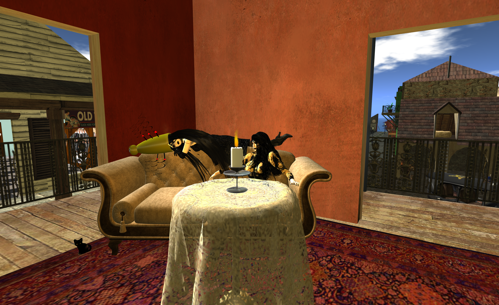 Original 533f44bfa73e210d67000001