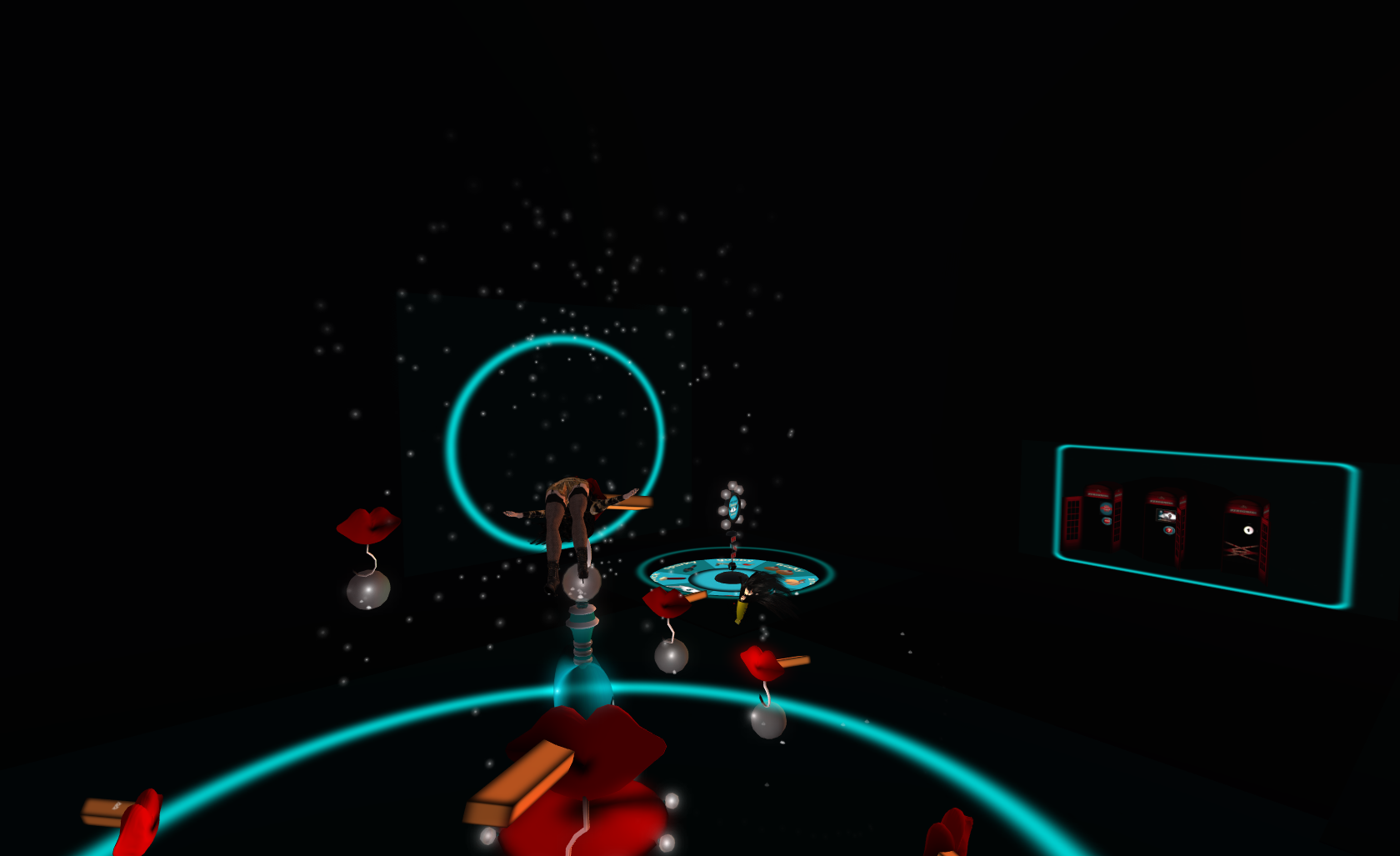 Original 533f4966128cc94416000001