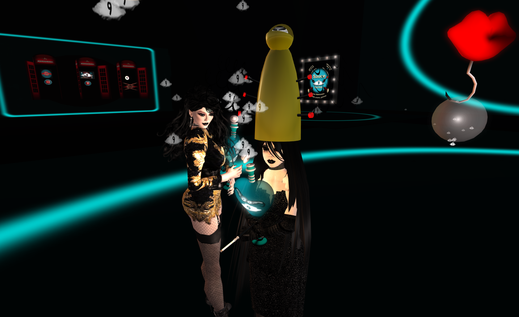 Original 533f49f5a73e212fce000001