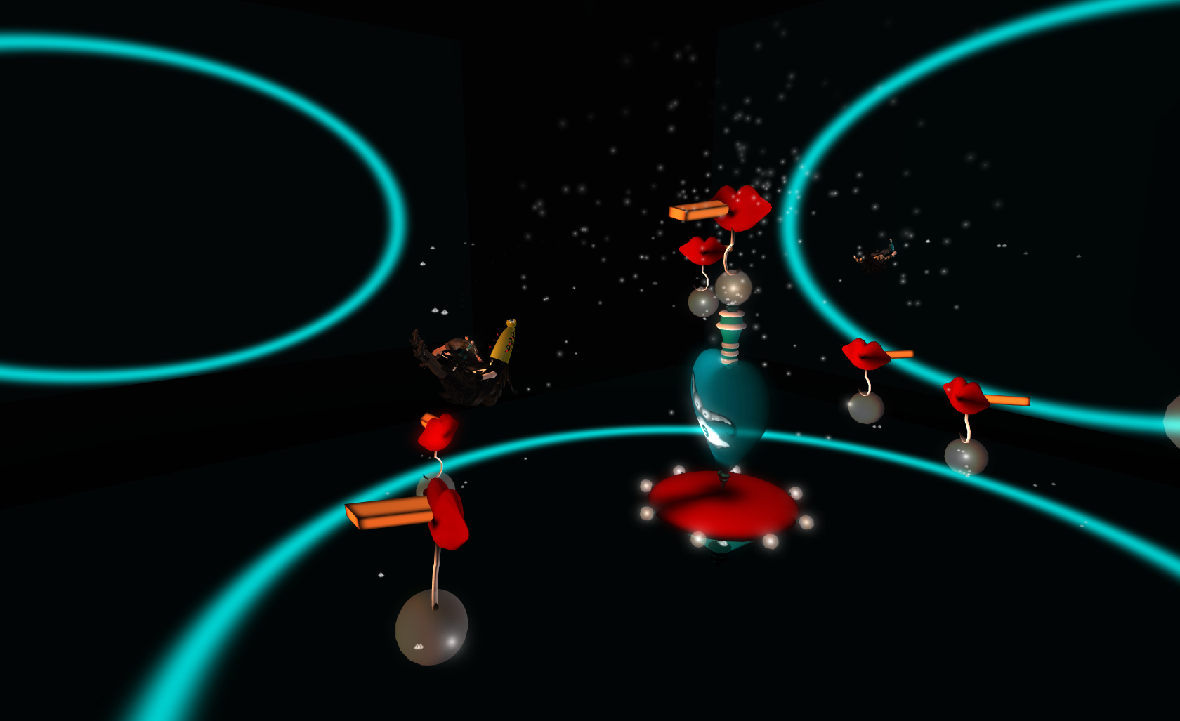 Original 533f4a53a73e213474000001