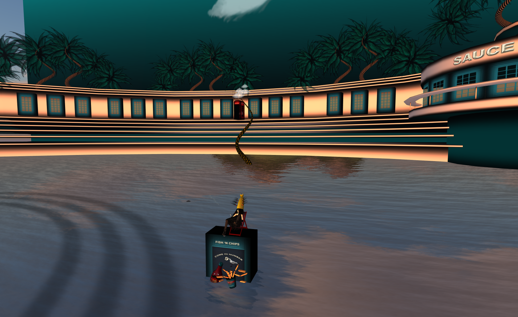 Original 533f4d06128cc960d9000001