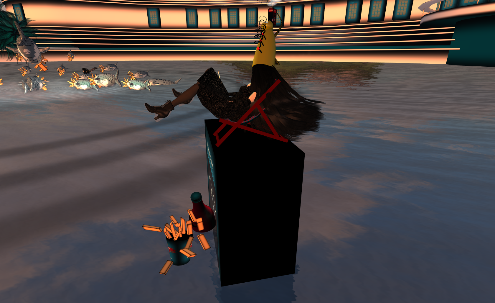 Original 533f4d25128cc9620c000001