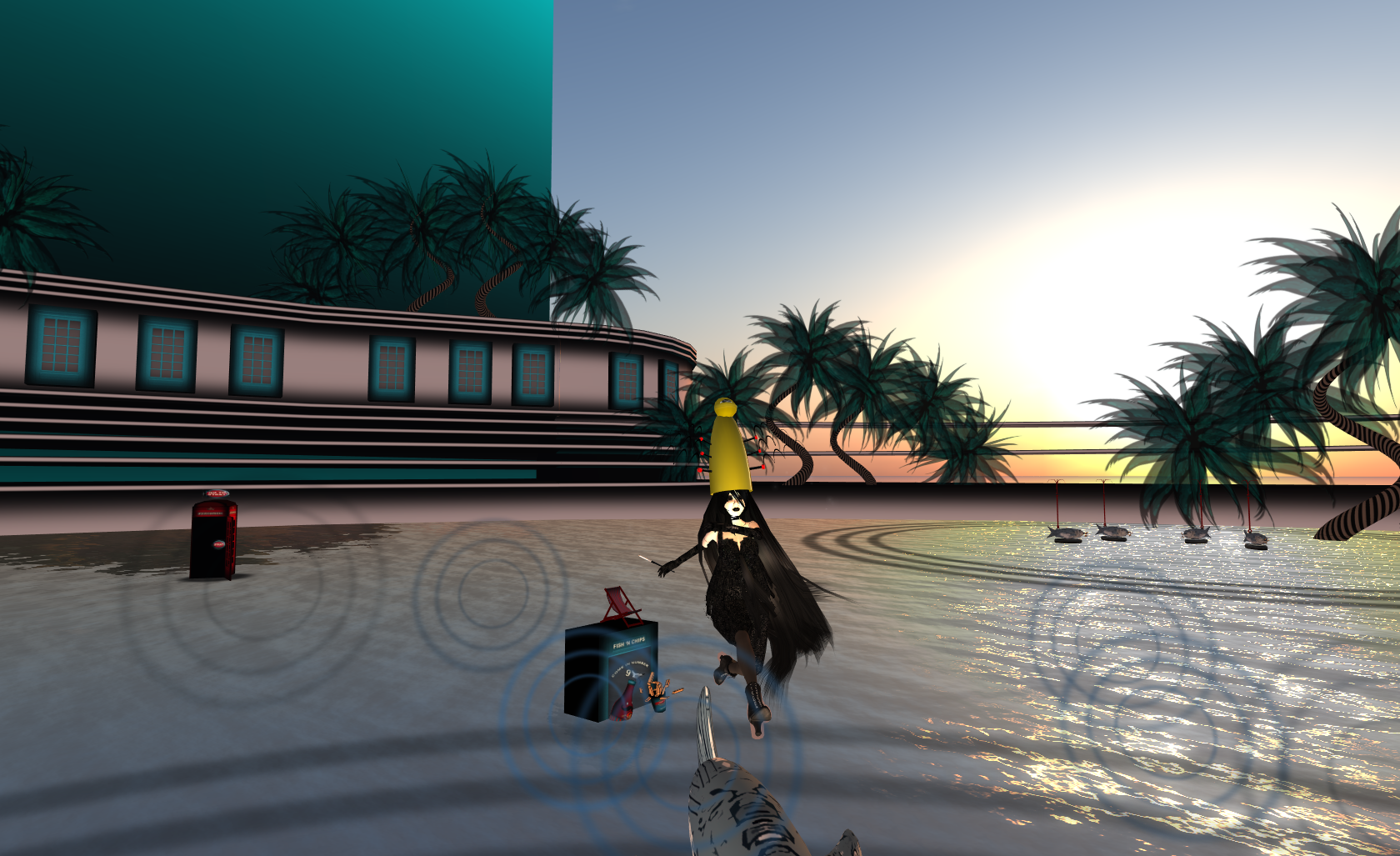 Original 533f4d47128cc963ba000001