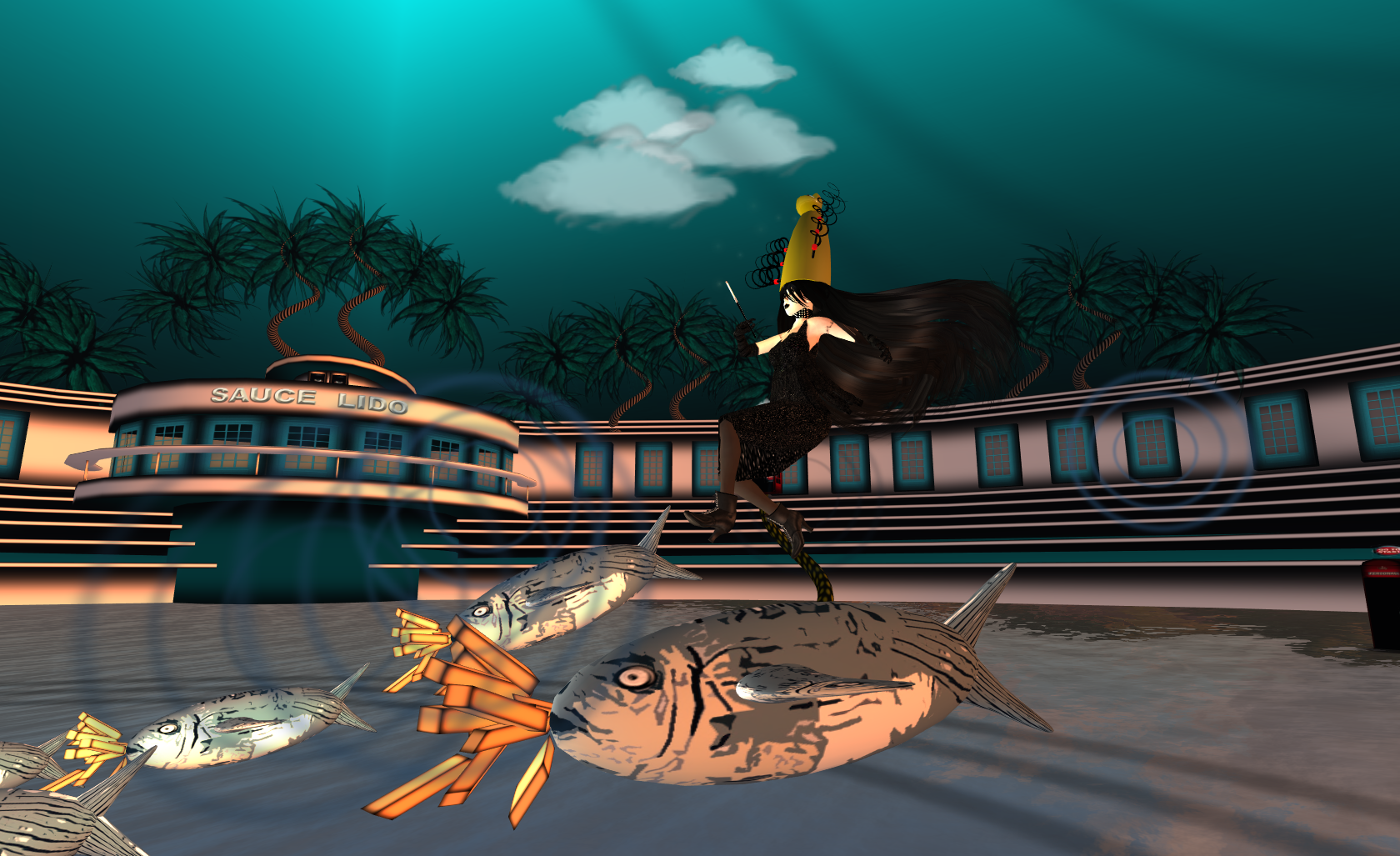 Original 533f4d78128cc965fb000001