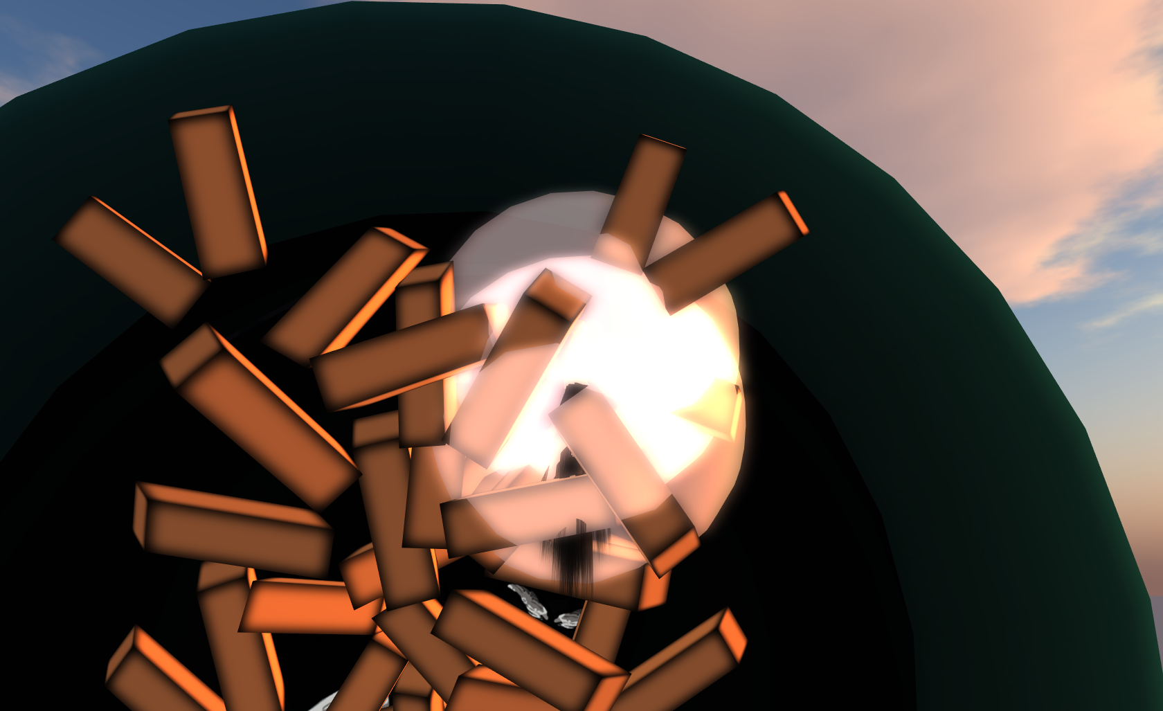 Original 533f4d8ea73e214ce4000001