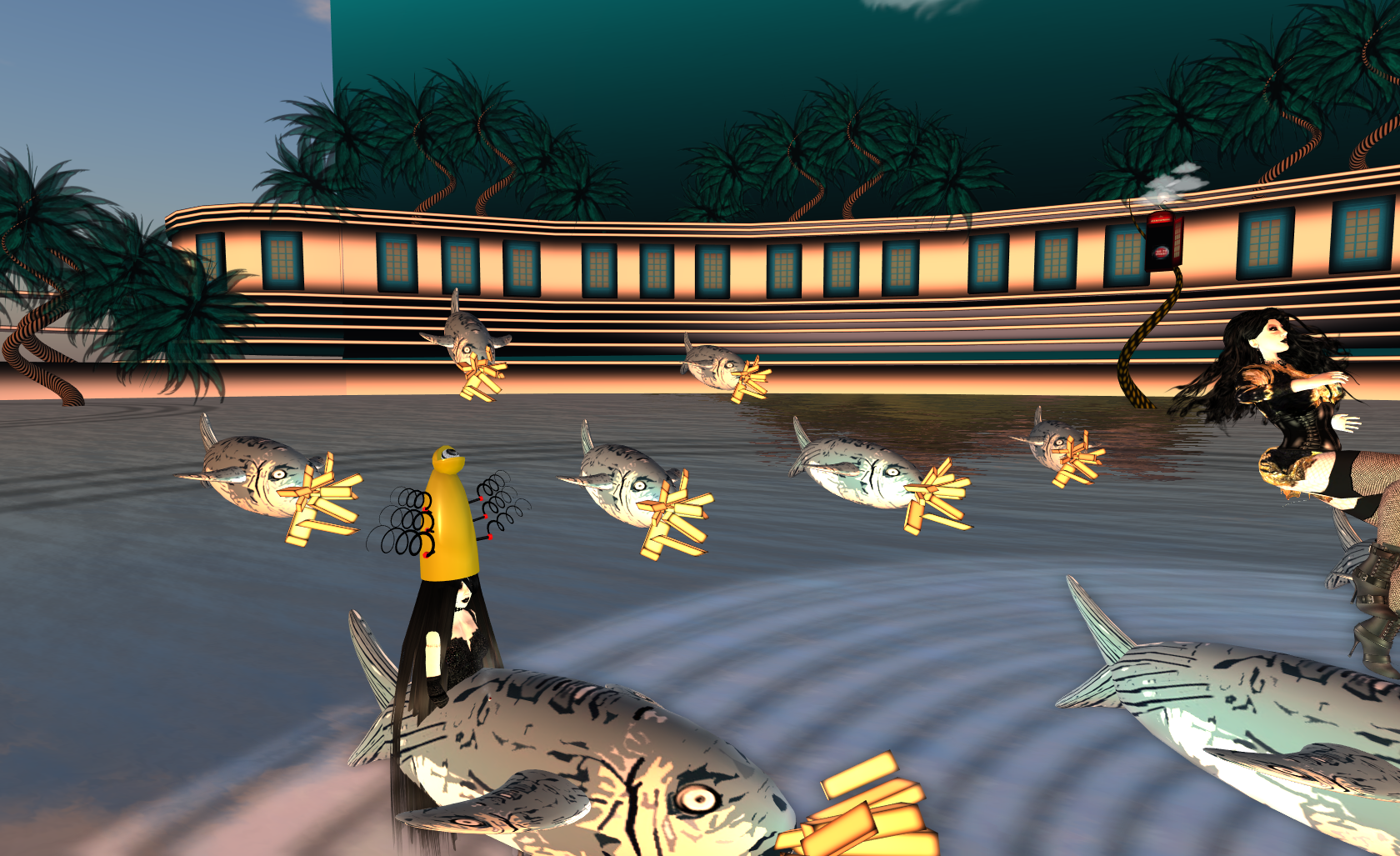 Original 533f4d978da5721634000001