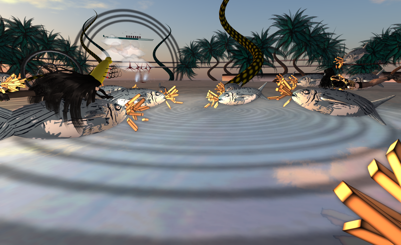 Original 533f4df2128cc96851000001