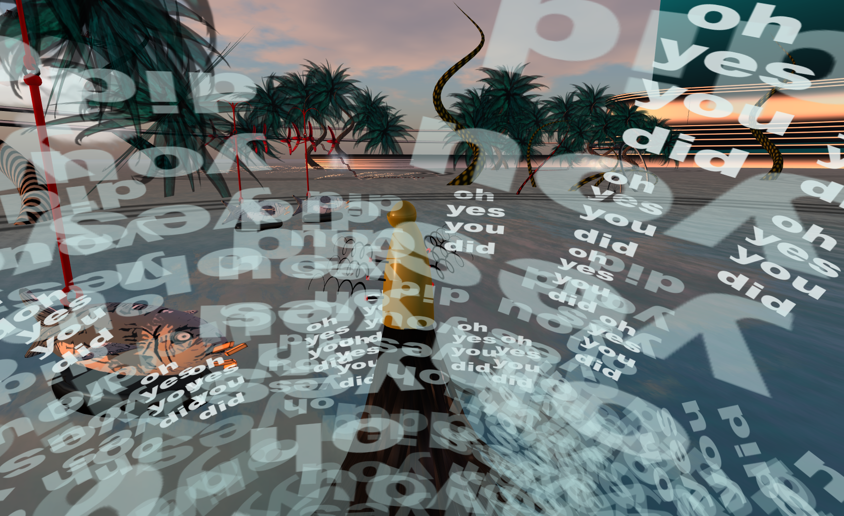 Original 533f4e55128cc96a61000001