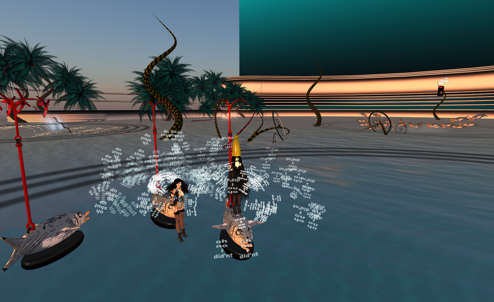 Original 533f4ef4128cc96f90000001