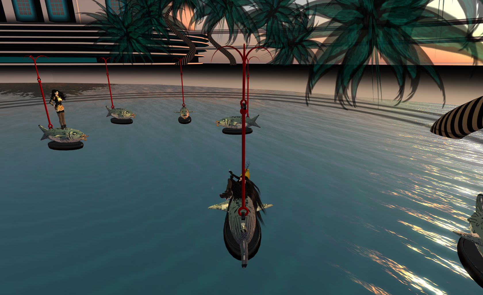 Original 533f4f03f8a1ec59a7000001