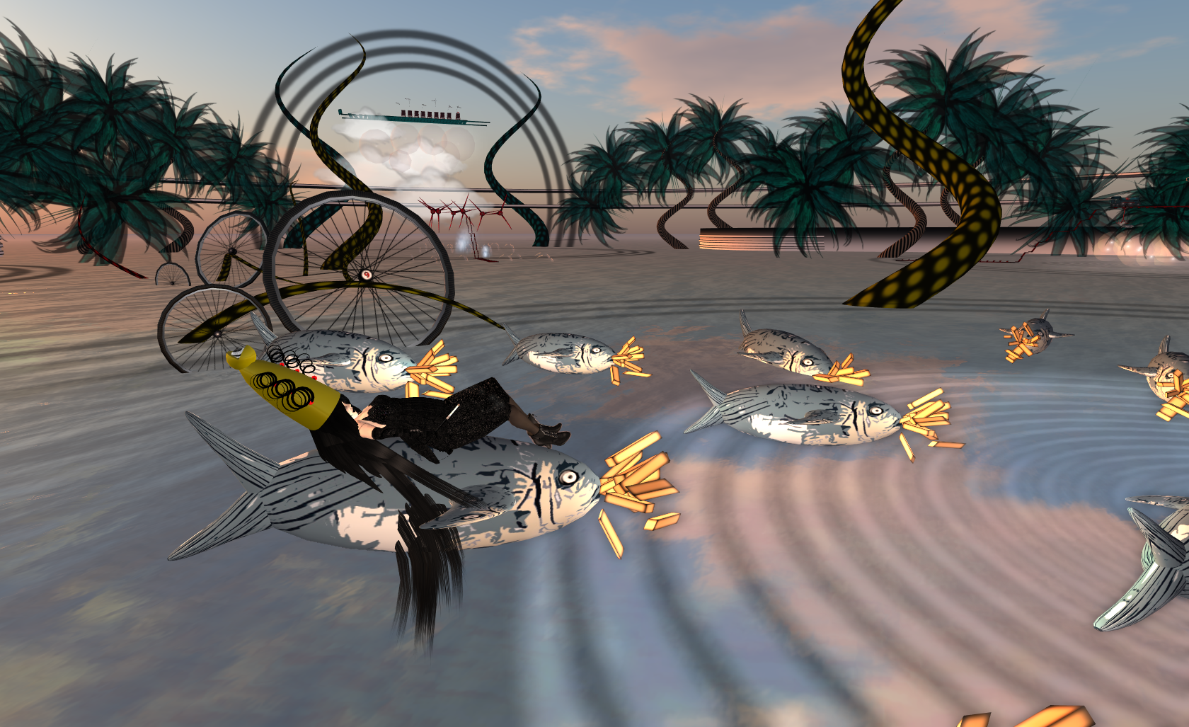 Original 533f4f18a73e215b14000001