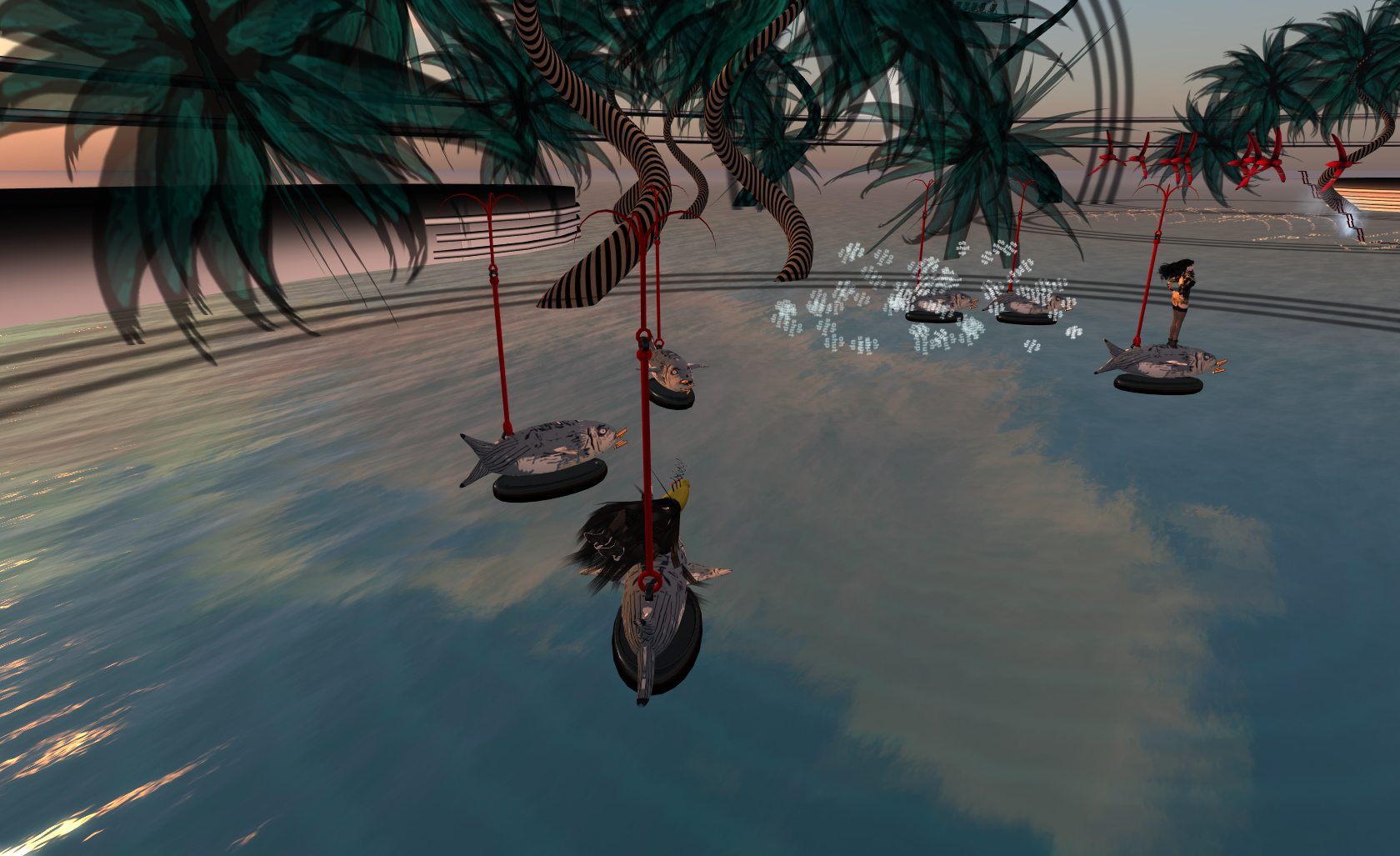 Original 533f4f228da5722207000001