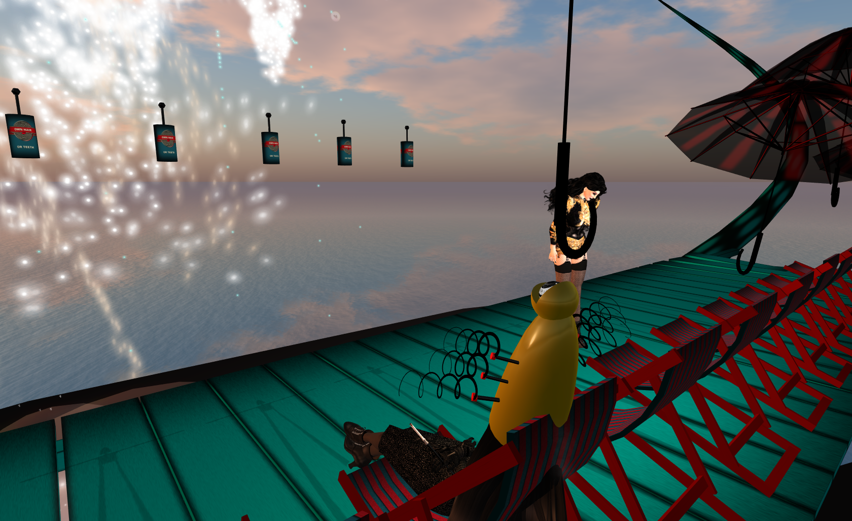 Original 533f50a6128cc977e7000001