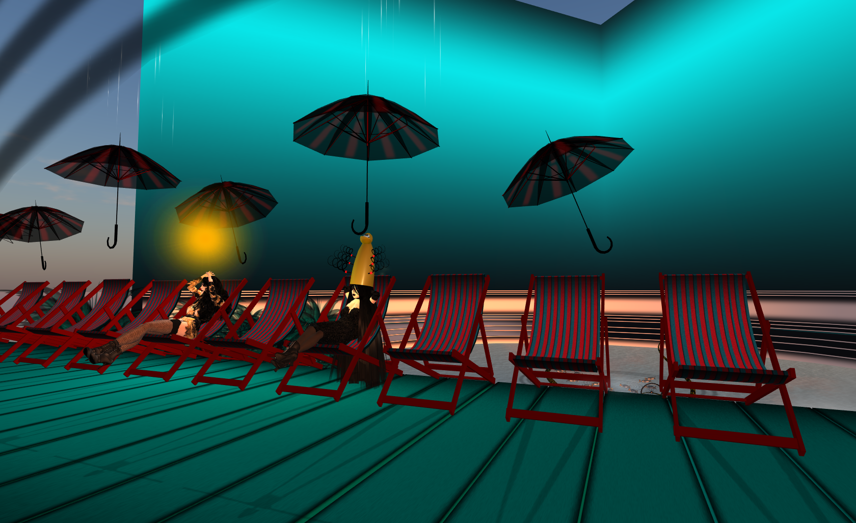 Original 533f50aaf8a1ec64ce000001