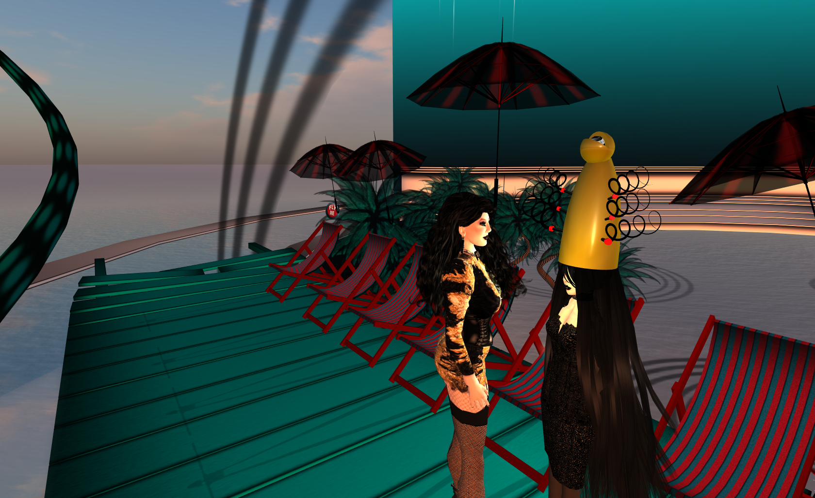 Original 533f51c68da57234fa000001