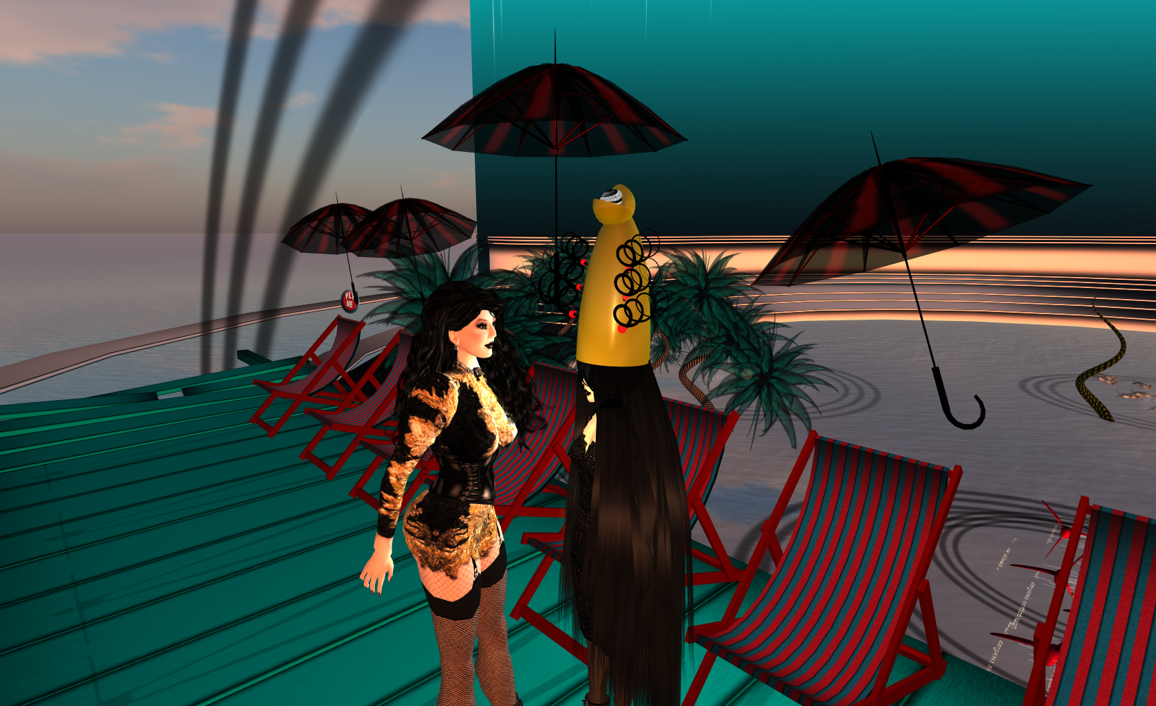 Original 533f51d88da57235e5000001