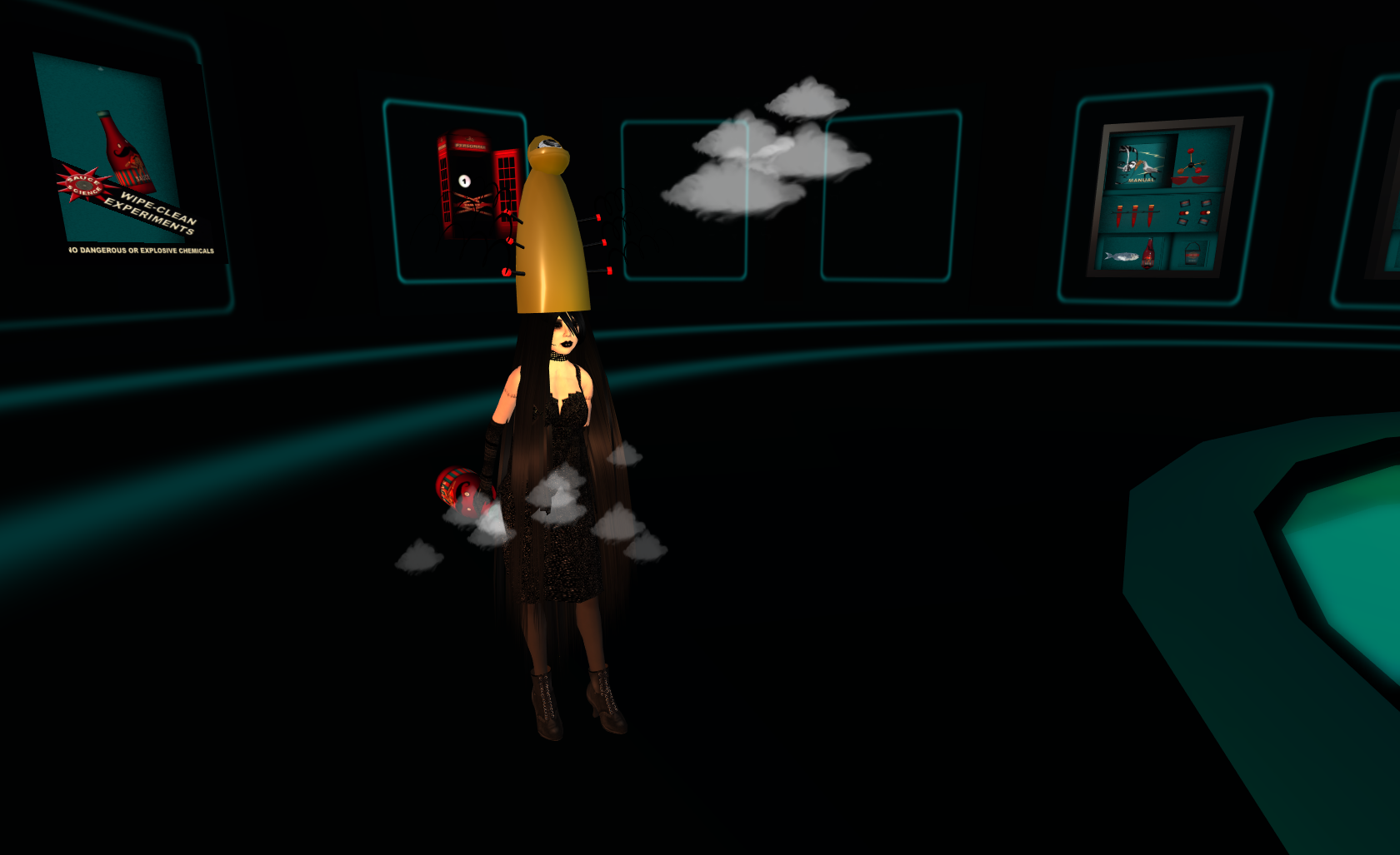 Original 533f540df8a1ec737f000001