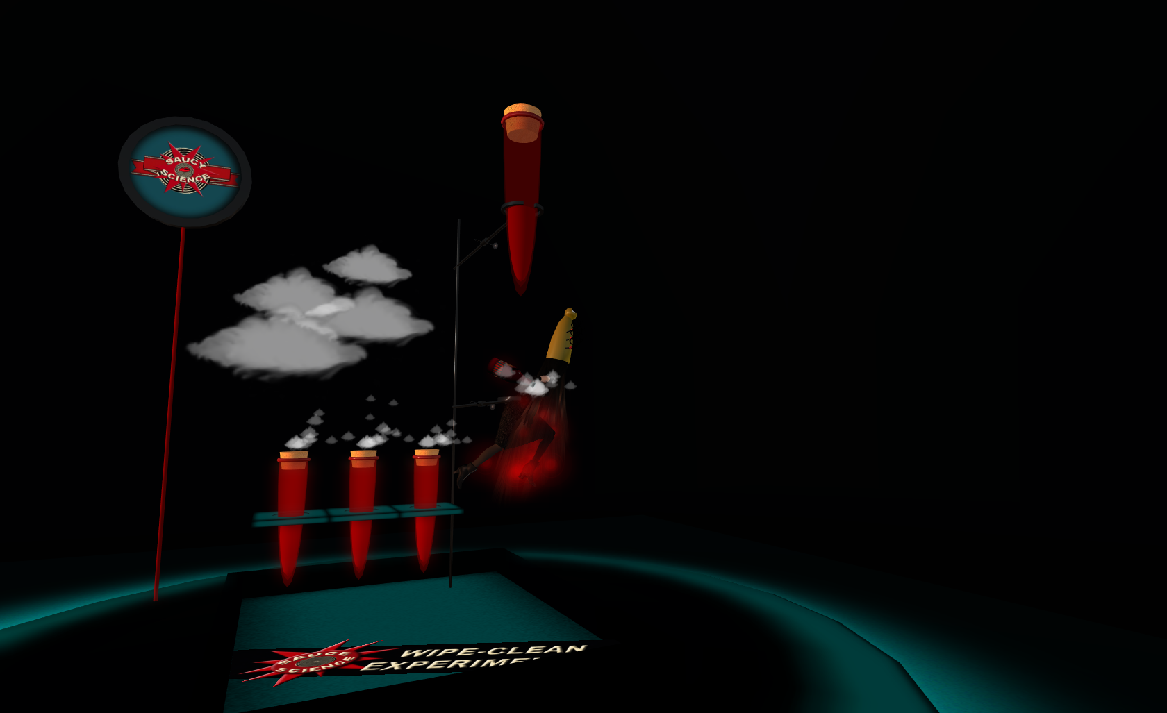 Original 533f5468128cc90d3e000001