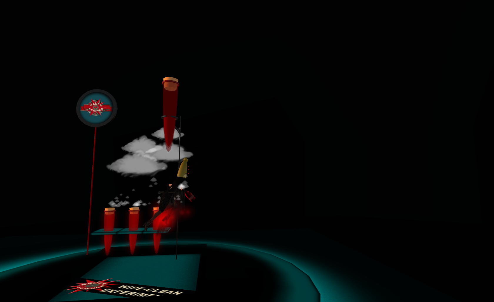 Original 533f553a8da5724694000001