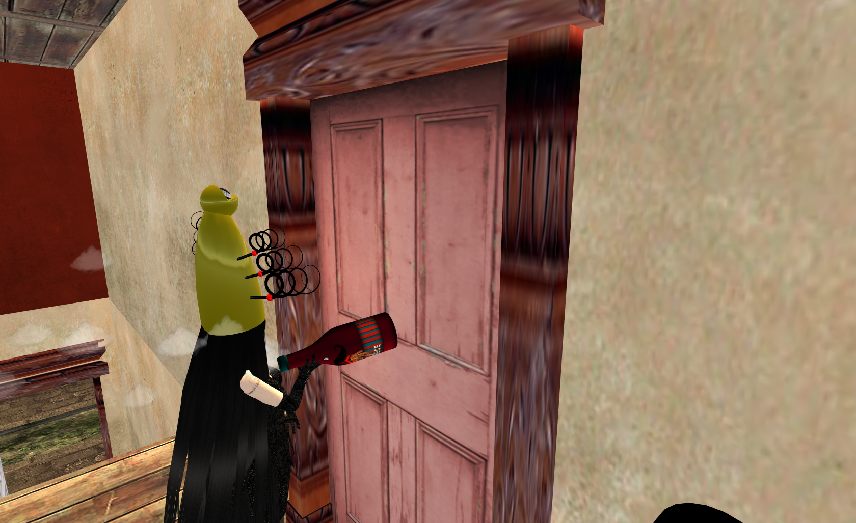 Original 533f5595f8a1ec7ddc000001