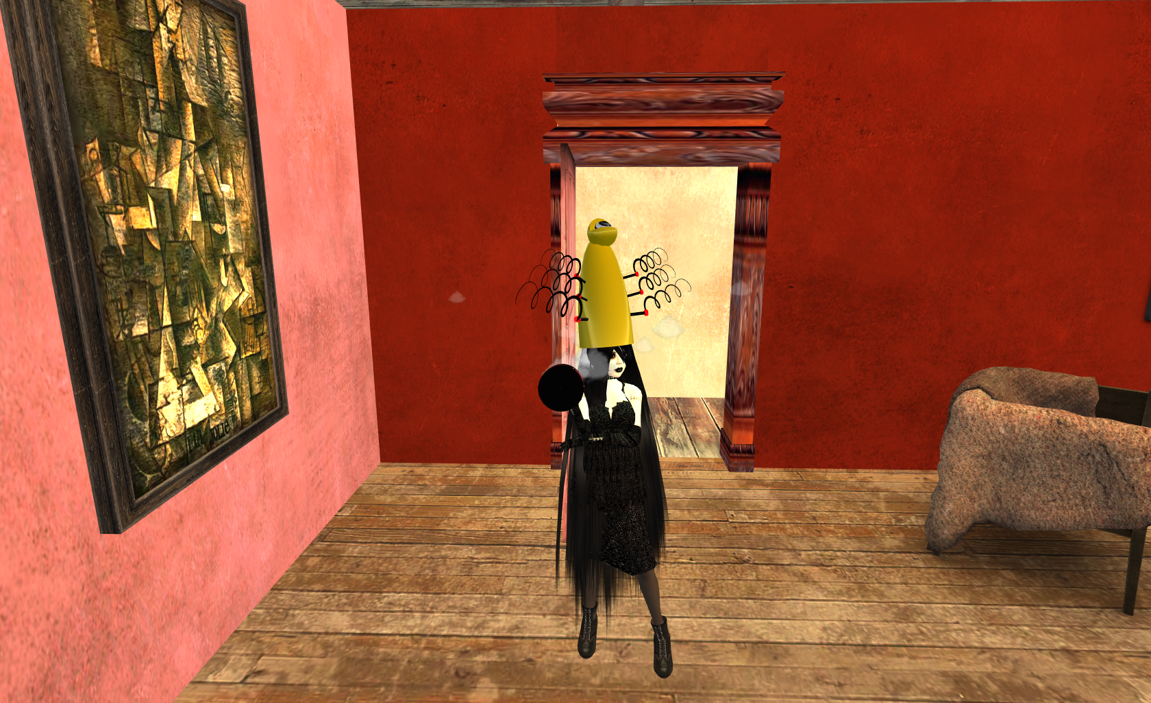 Original 533f55caf8a1ec7ed1000001