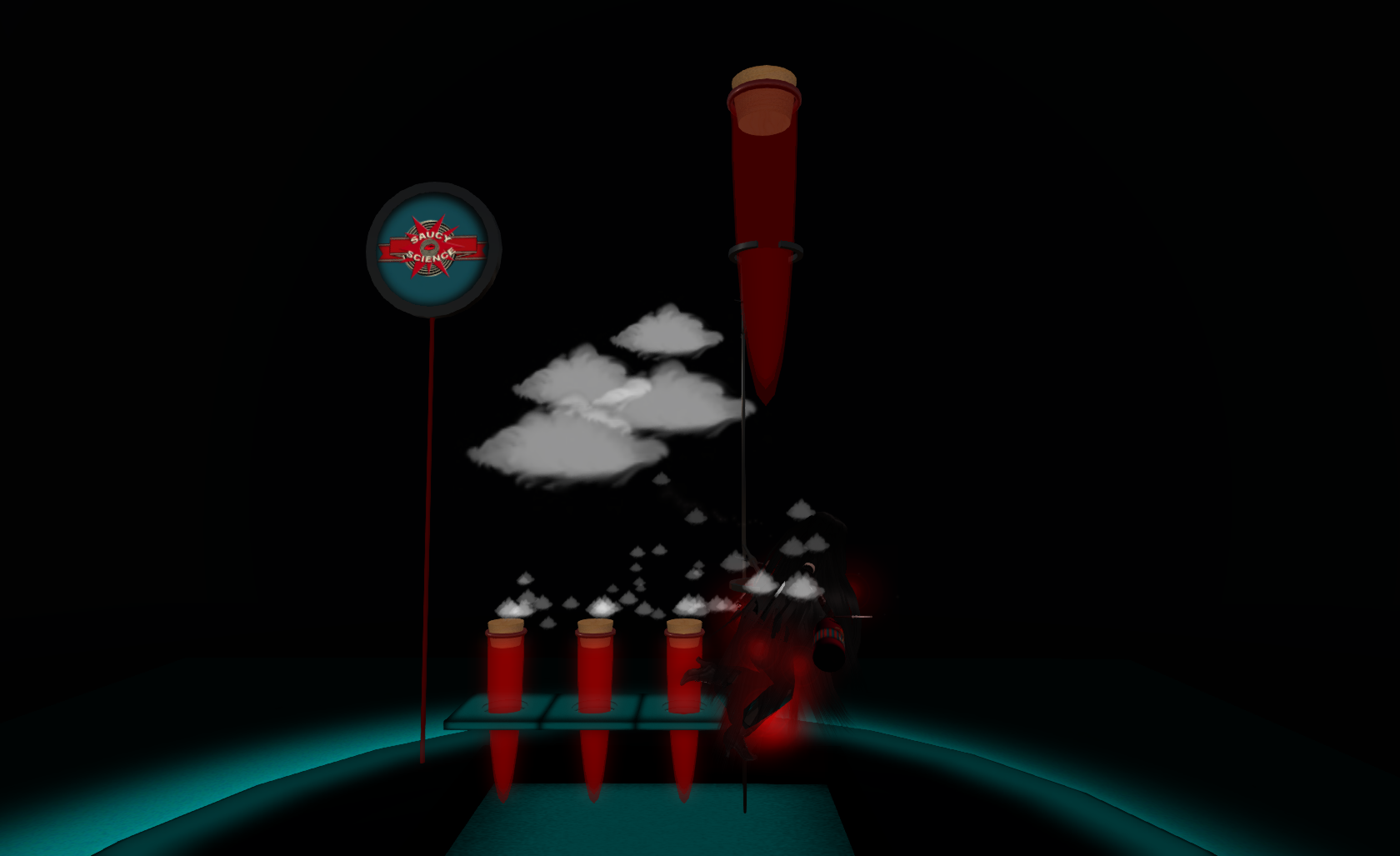 Original 533ff3e3f8a1ec587f000001