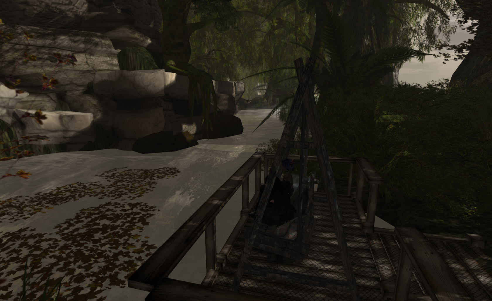 Original 534008eaf8a1ec4126000001