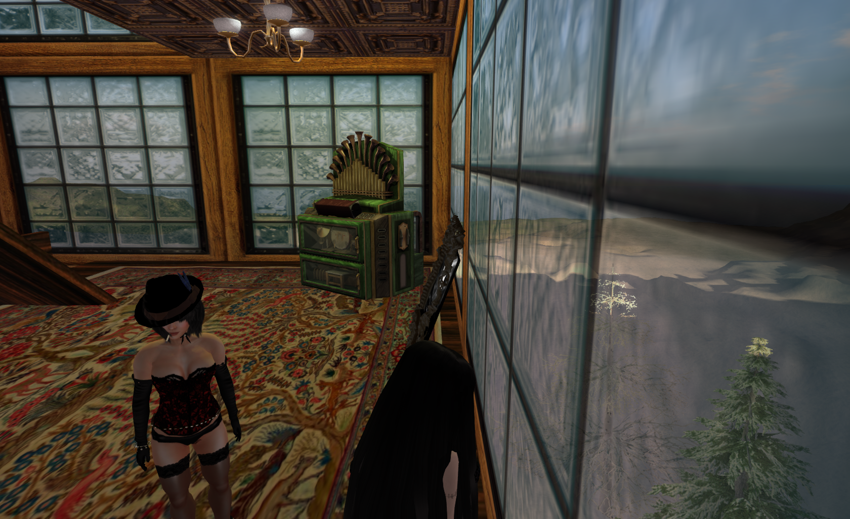 Original 53401099f8a1ec6865000001