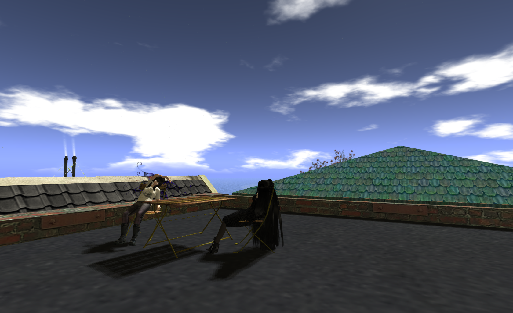 Original 53402bf5a73e210222000001