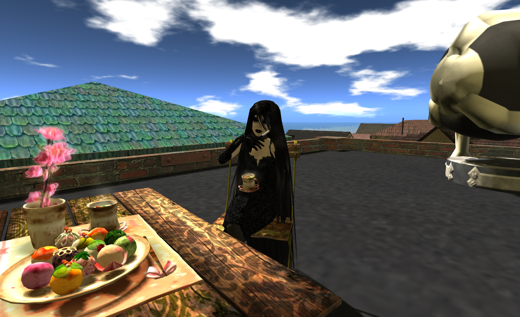 Original 53402d3c128cc97268000001