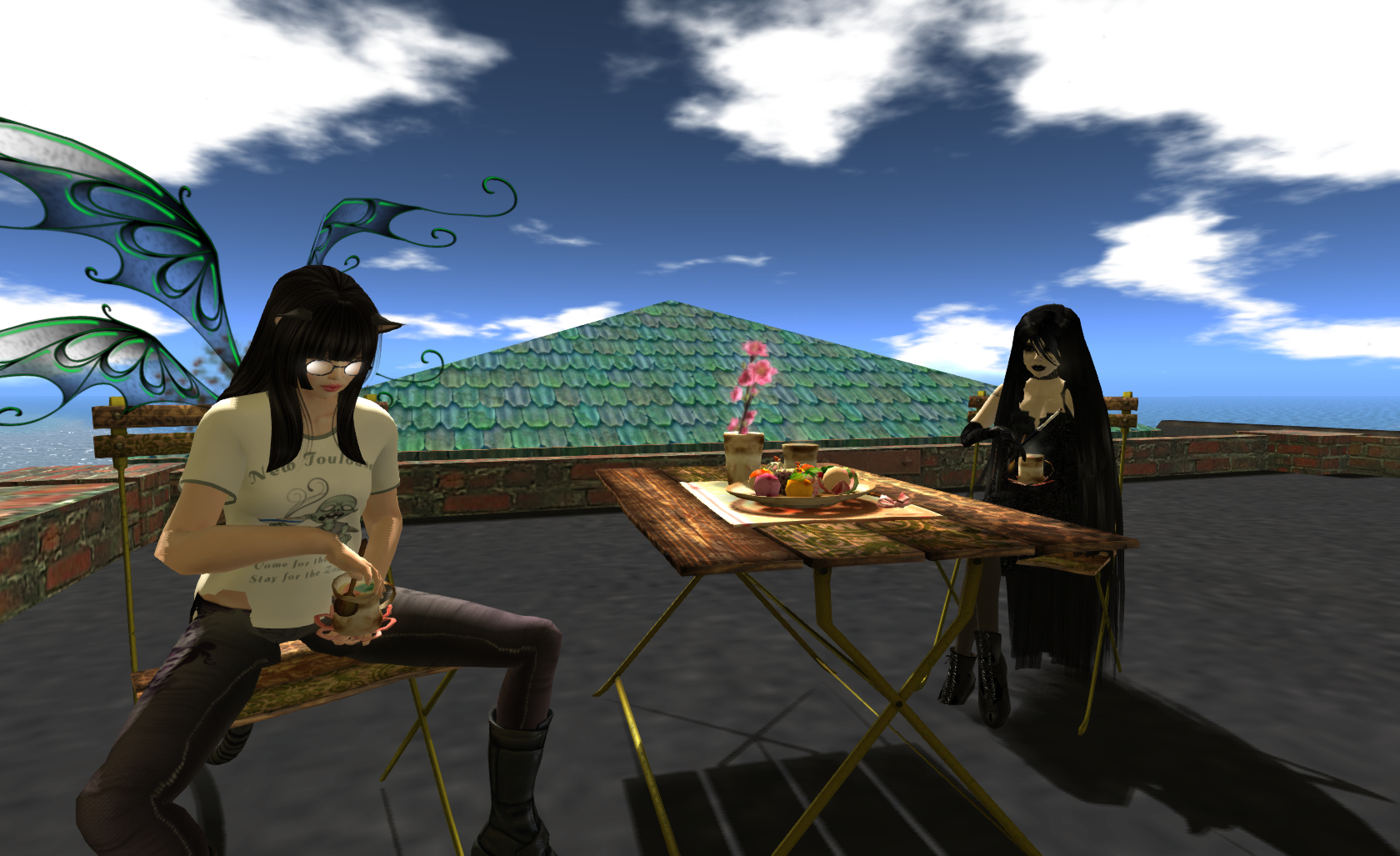 Original 53402d3ef8a1ec1a8d000001