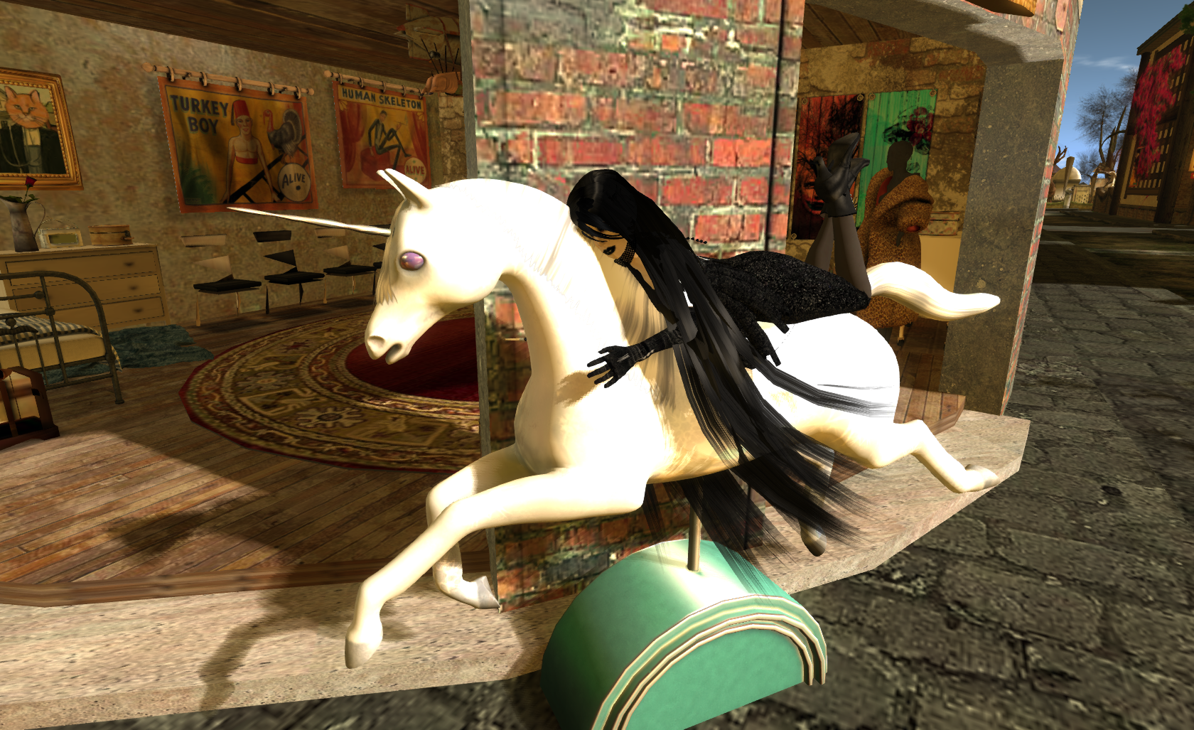 Original 5340b4518da57277f2000001