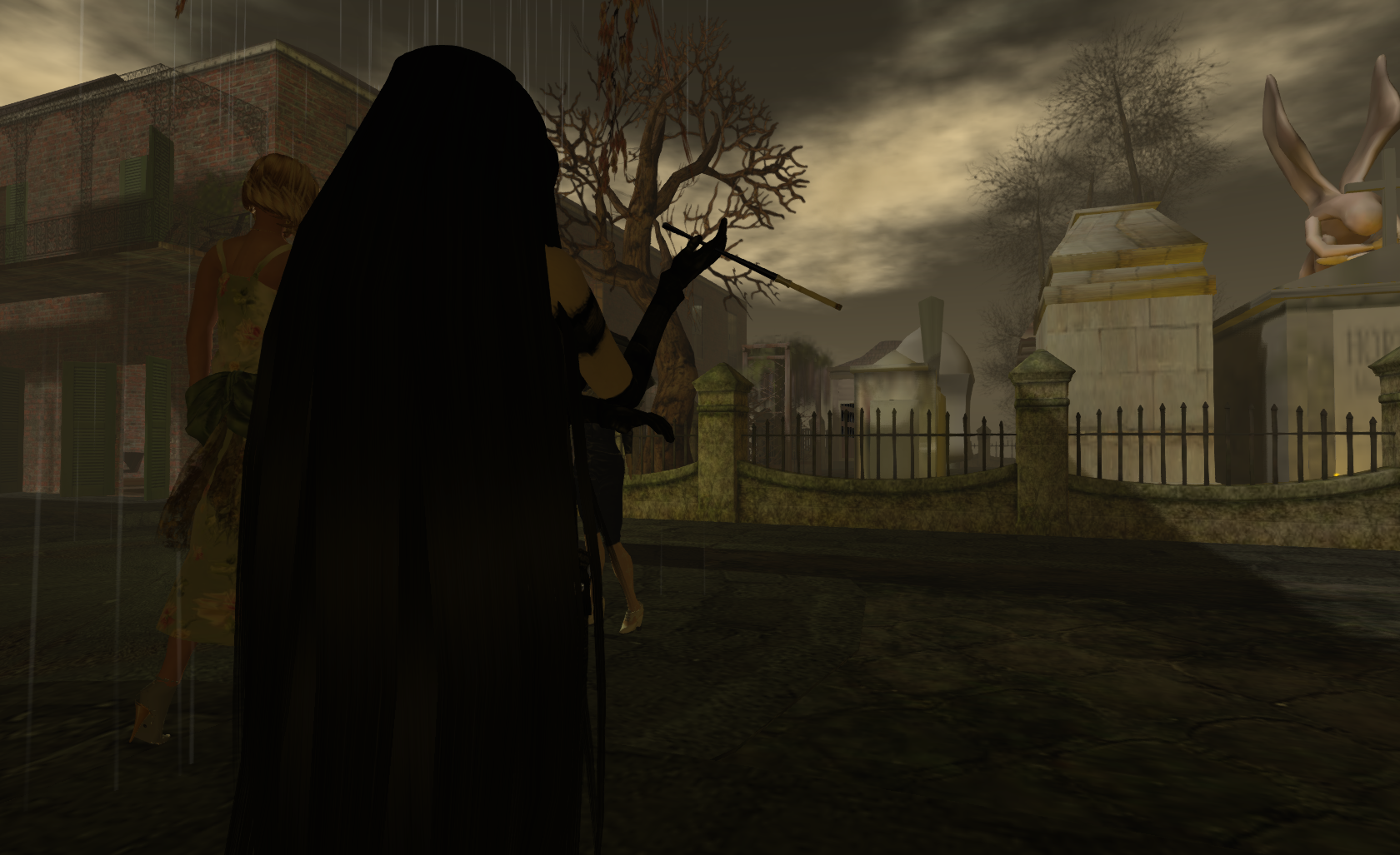 Original 53445761f8a1ec16fd000001