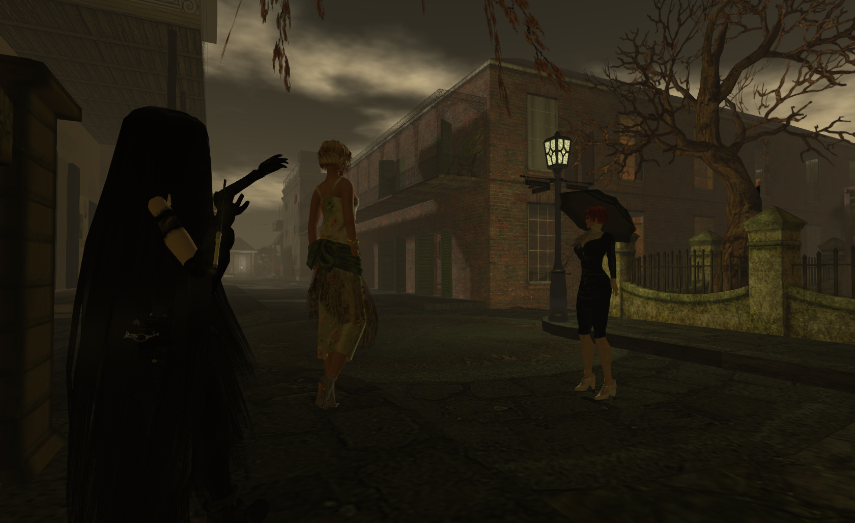 Original 5344584e8da57231fc000001