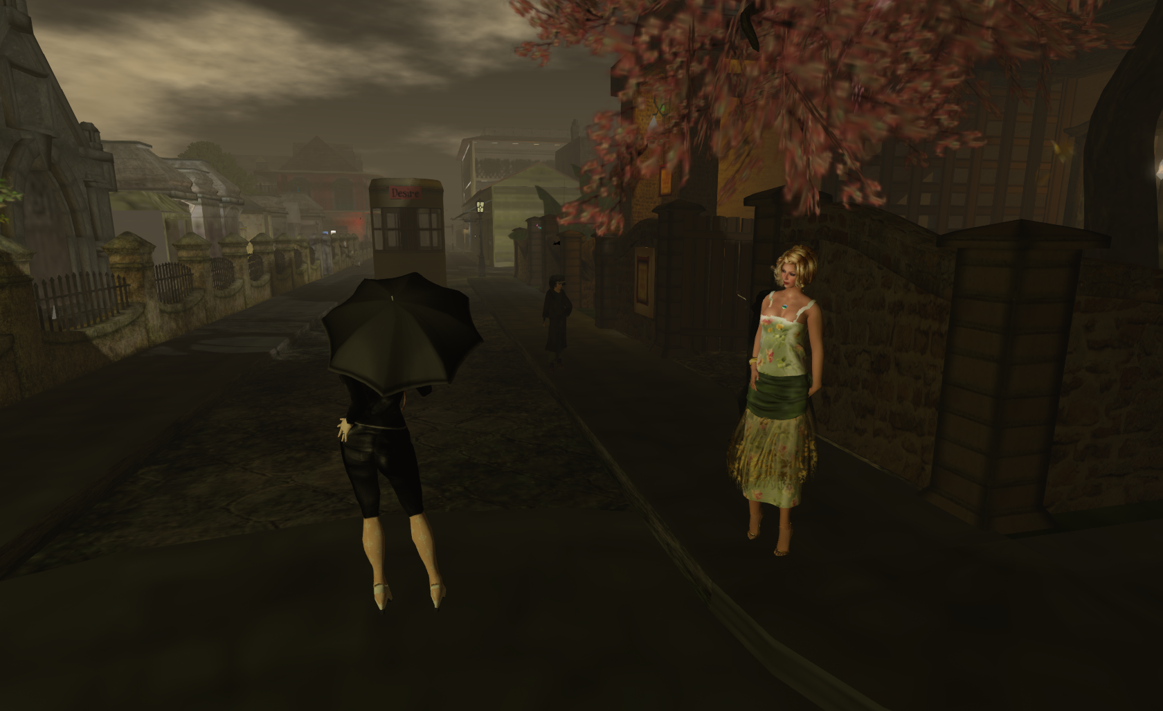 Original 534458cf8da57235c8000001