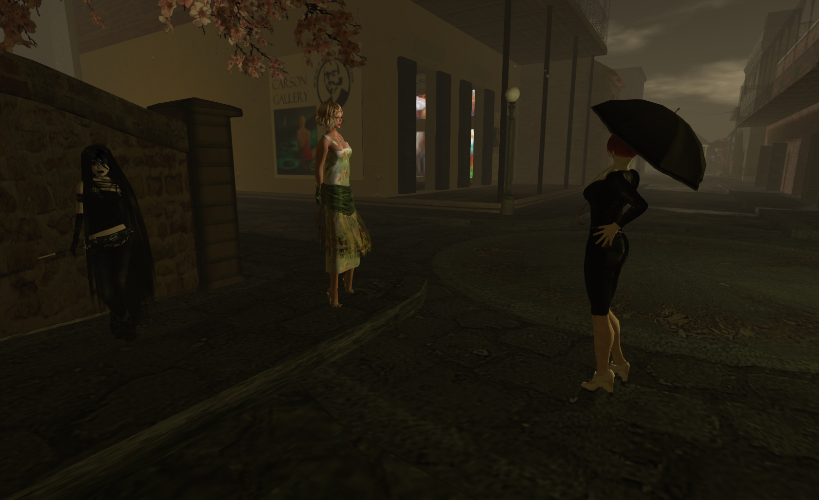 Original 5344591ba73e2118b8000001