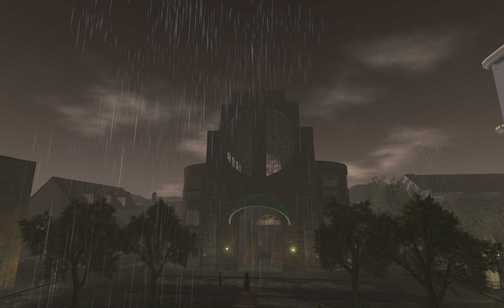 Original 53445f228da5726fdc000001