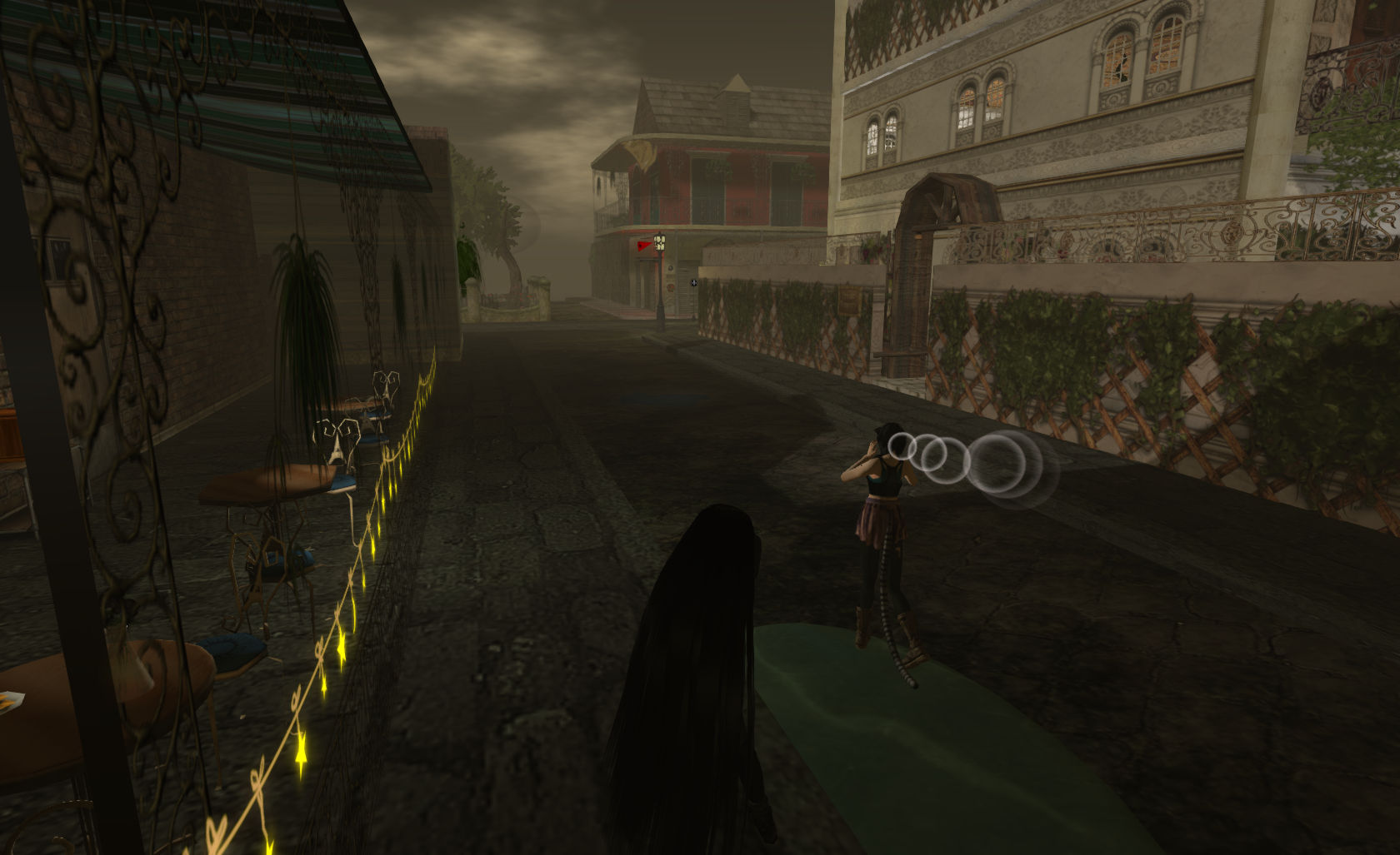 Original 5345a3c8a73e210684000001