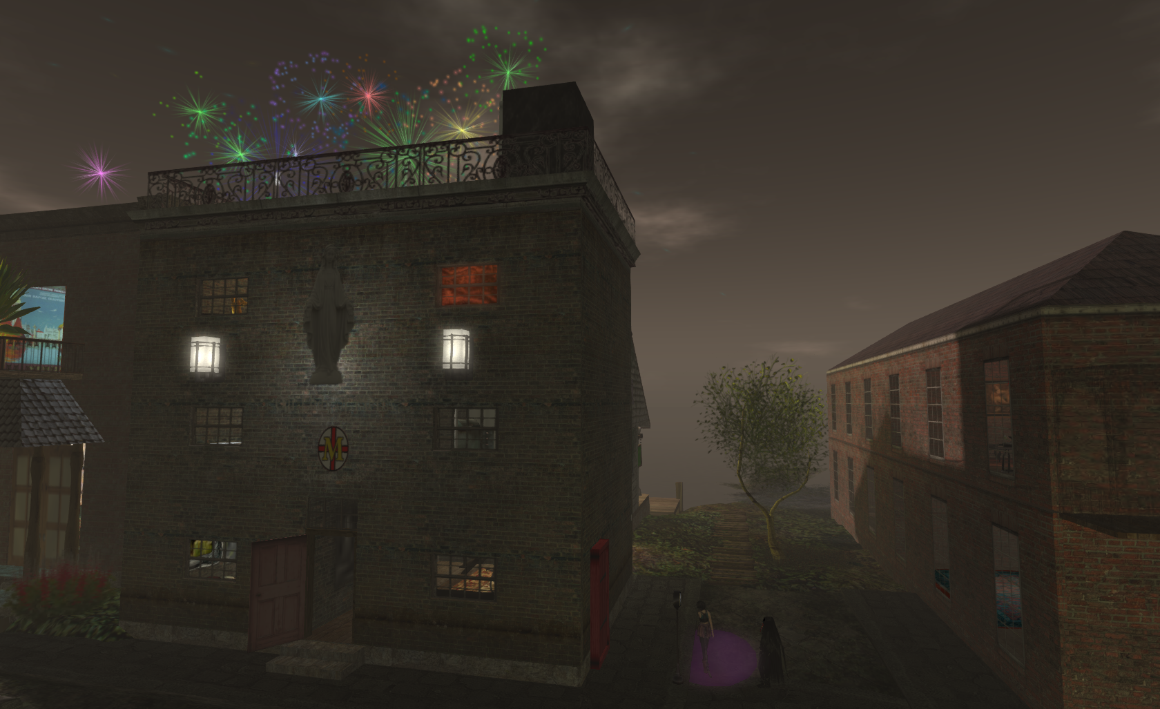 Original 5345a409128cc930de000001