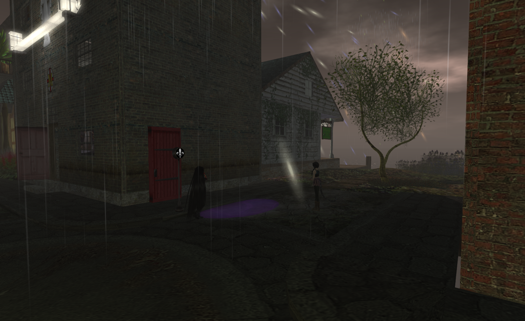 Original 5345a51af8a1ec3c20000001