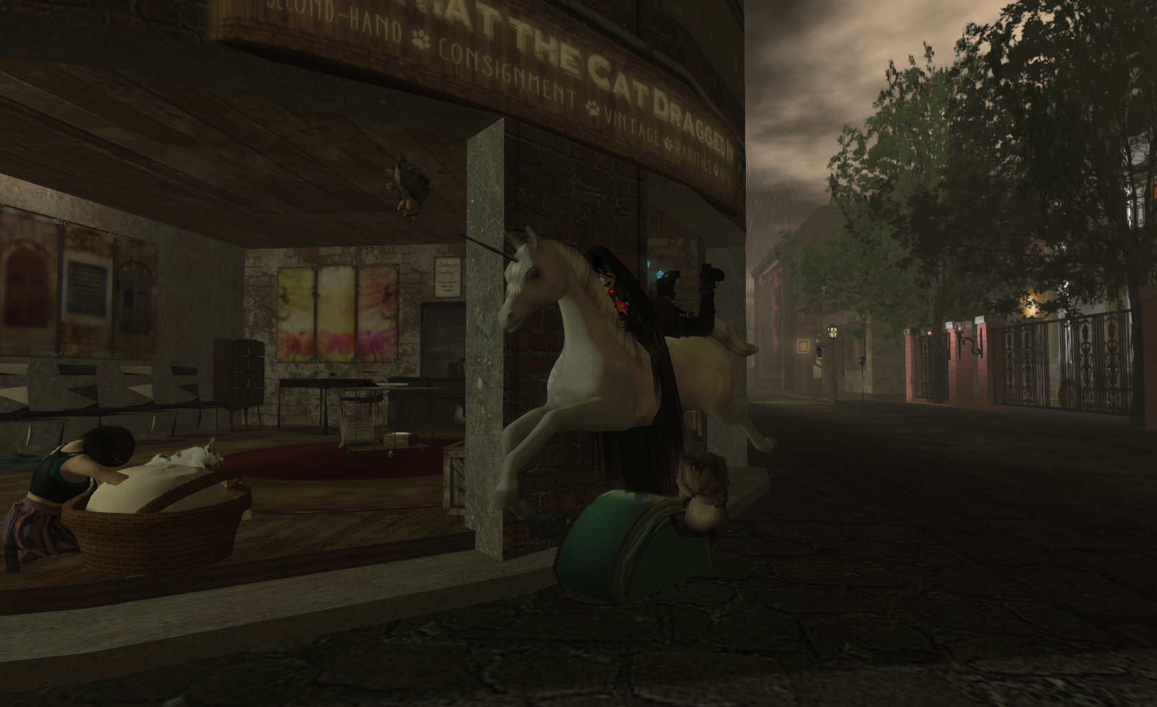 Original 5345ac5bf8a1ec74a7000001