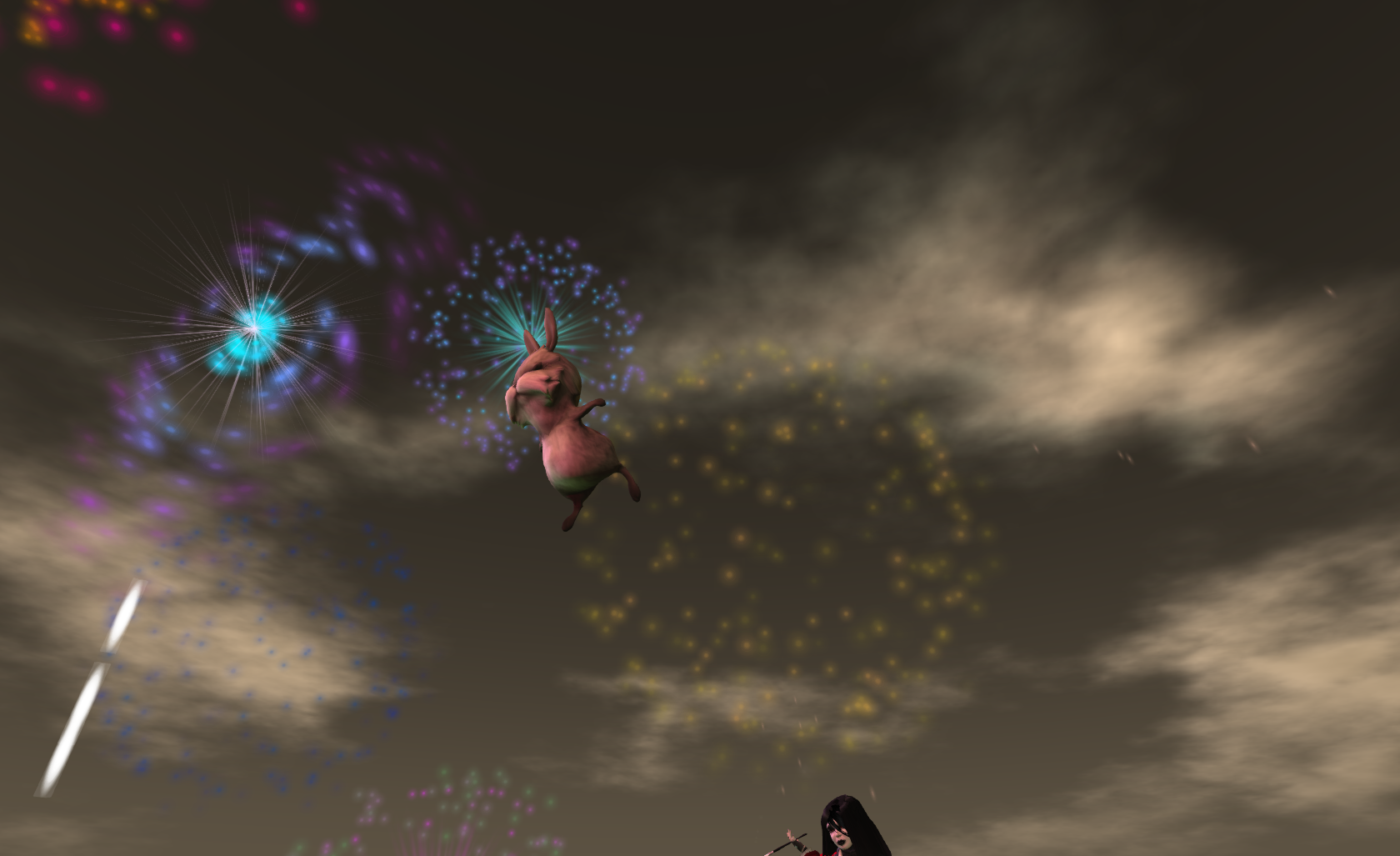 Original 5346c4bdf8a1ec4e09000001